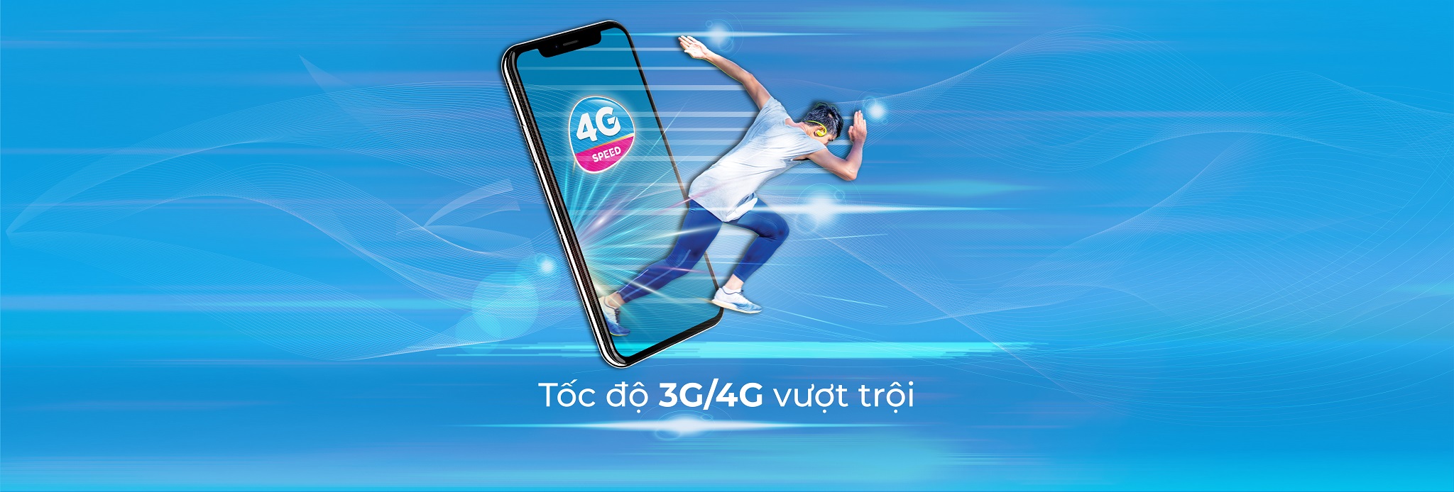 Thuê bao nào được sử dụng dịch vụ airtime của VinaPhone? 
