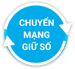 Tìm hiểu volte vinaphone là gì để sử dụng tính năng tốt nhất