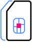 Gói cước 4G